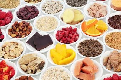 食品添加剂是癌症高发的"帮凶"?食品里有这4种添加物,尽量少吃!