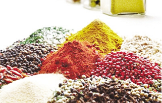 加盟捷诚必达食品添加剂的条件与要求解析