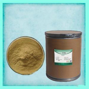 食品和饲料添加剂产业链 制造商与批发商的角色解析