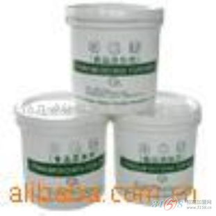 江沪食品添加剂 产品解析、图片展示与市场评价