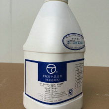 济南裕兴化工有限责任公司的食品添加剂业务与合规实践