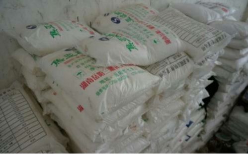 食品添加剂安全吗？深入探讨其真实影響与科学依据